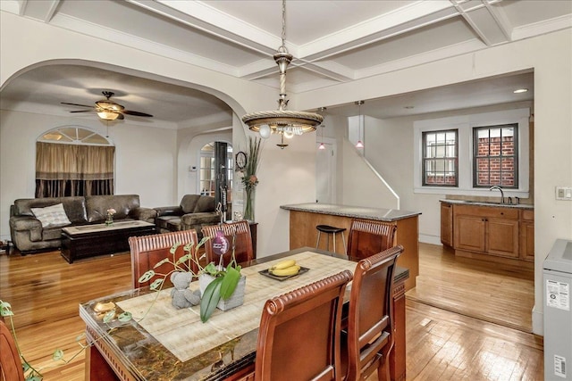 35-63 168th St, Flushing, NY 11358 - photo 8