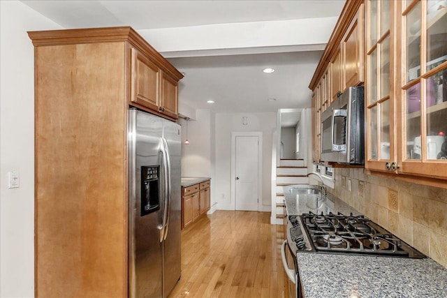 35-63 168th St, Flushing, NY 11358 - photo 9