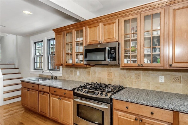 35-63 168th St, Flushing, NY 11358 - photo 10