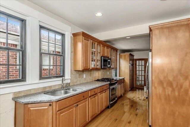 35-63 168th St, Flushing, NY 11358 - photo 11