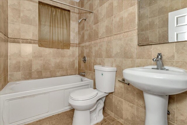 35-63 168th St, Flushing, NY 11358 - photo 13