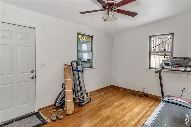 35-63 168th St, Flushing, NY 11358 - photo 14