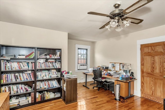 35-63 168th St, Flushing, NY 11358 - photo 15