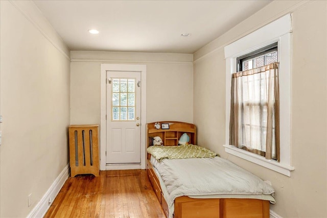 35-63 168th St, Flushing, NY 11358 - photo 16