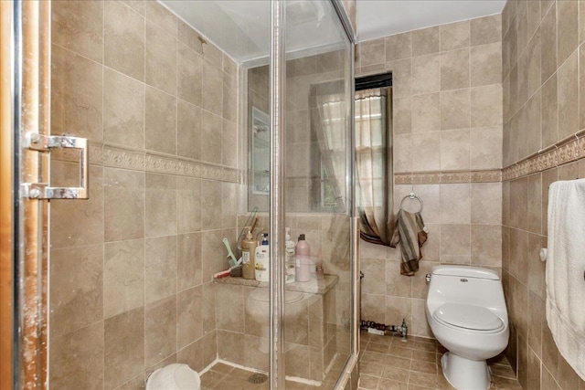 35-63 168th St, Flushing, NY 11358 - photo 17