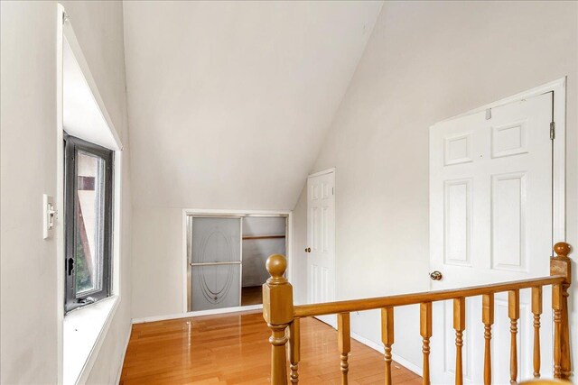 35-63 168th St, Flushing, NY 11358 - photo 18