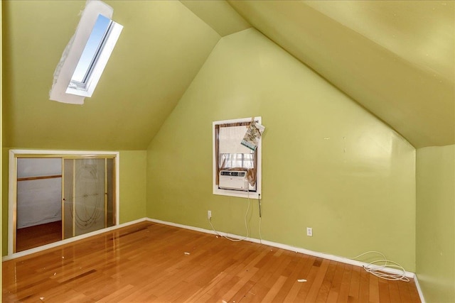 35-63 168th St, Flushing, NY 11358 - photo 19