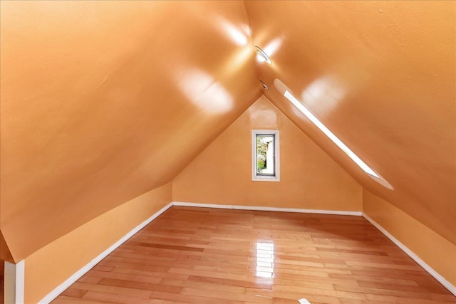 35-63 168th St, Flushing, NY 11358 - photo 20