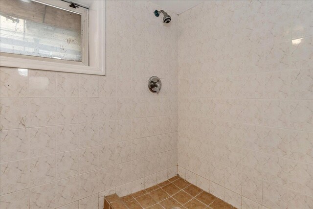 35-63 168th St, Flushing, NY 11358 - photo 22