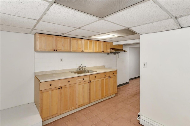 35-63 168th St, Flushing, NY 11358 - photo 24