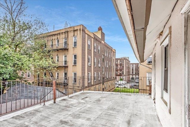 35-63 168th St, Flushing, NY 11358 - photo 25