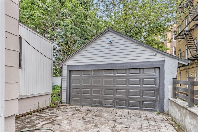 35-63 168th St, Flushing, NY 11358 - photo 29
