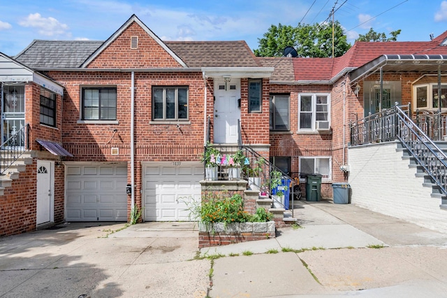 1633 Tenbroeck Ave, Bronx, NY 10461 - photo 1