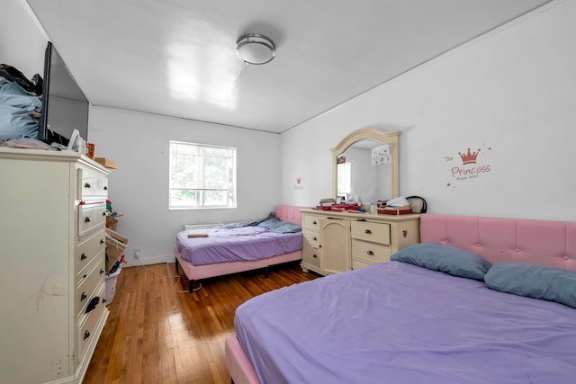 1633 Tenbroeck Ave, Bronx, NY 10461 - photo 2