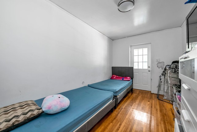 1633 Tenbroeck Ave, Bronx, NY 10461 - photo 3