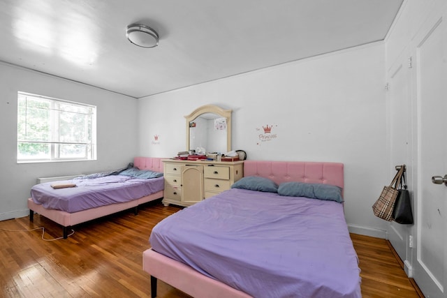 1633 Tenbroeck Ave, Bronx, NY 10461 - photo 4