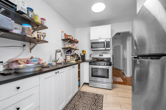 1633 Tenbroeck Ave, Bronx, NY 10461 - photo 5