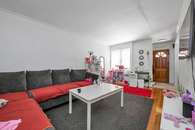 1633 Tenbroeck Ave, Bronx, NY 10461 - photo 7