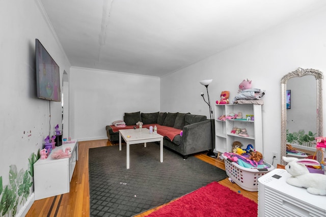 1633 Tenbroeck Ave, Bronx, NY 10461 - photo 8