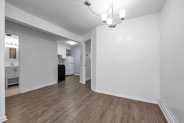 1633 Tenbroeck Ave, Bronx, NY 10461 - photo 11