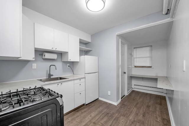 1633 Tenbroeck Ave, Bronx, NY 10461 - photo 12