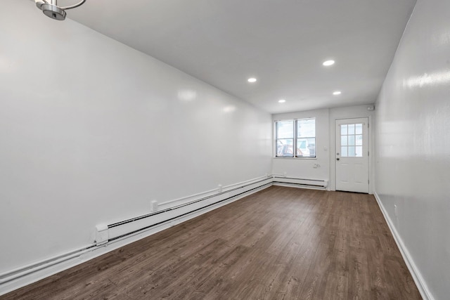 1633 Tenbroeck Ave, Bronx, NY 10461 - photo 13