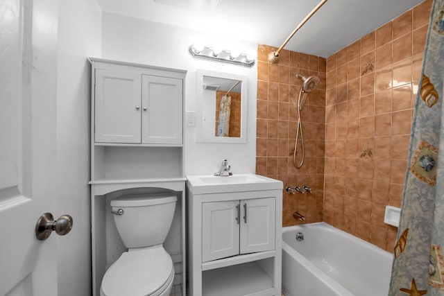 1633 Tenbroeck Ave, Bronx, NY 10461 - photo 14