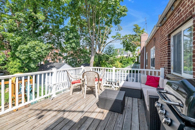 1633 Tenbroeck Ave, Bronx, NY 10461 - photo 15