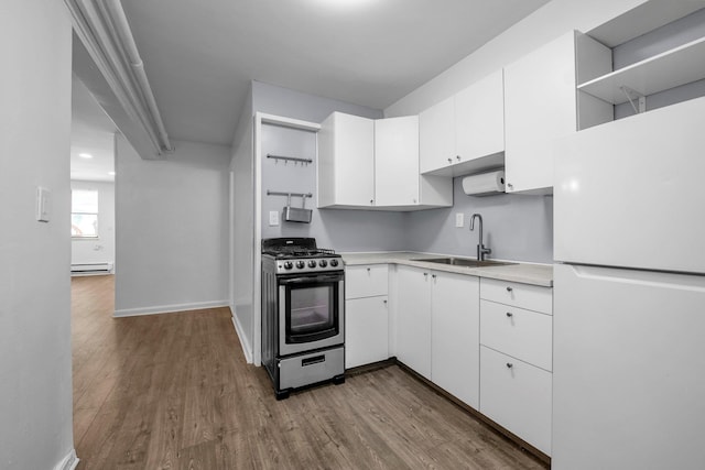 1633 Tenbroeck Ave, Bronx, NY 10461 - photo 16