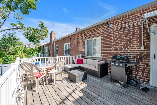 1633 Tenbroeck Ave, Bronx, NY 10461 - photo 17