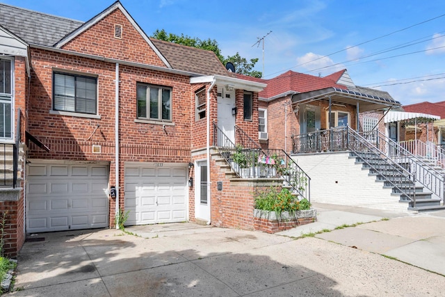1633 Tenbroeck Ave, Bronx, NY 10461 - photo 18