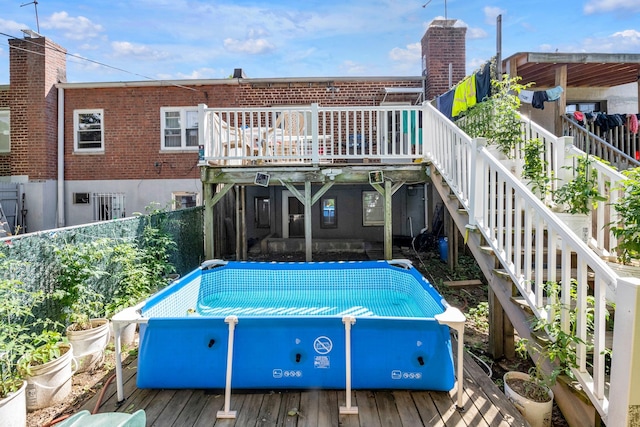 1633 Tenbroeck Ave, Bronx, NY 10461 - photo 19