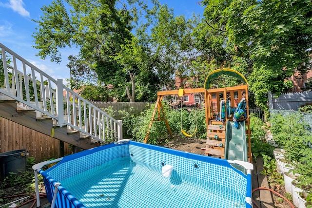 1633 Tenbroeck Ave, Bronx, NY 10461 - photo 20
