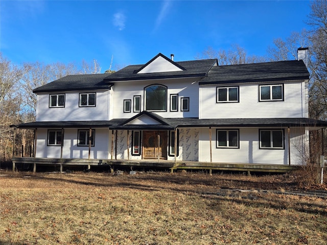 85 Smith Rd, Ridge, NY 11961 - photo 3
