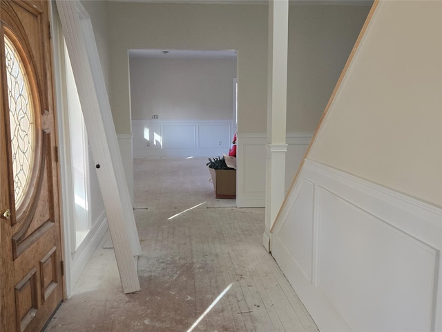 85 Smith Rd, Ridge, NY 11961 - photo 4