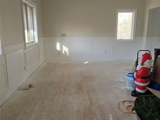 85 Smith Rd, Ridge, NY 11961 - photo 5
