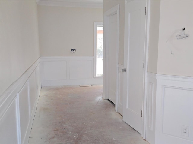 85 Smith Rd, Ridge, NY 11961 - photo 11