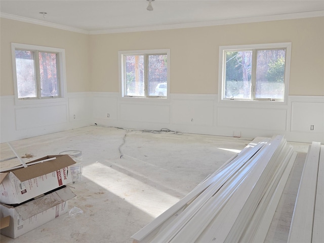 85 Smith Rd, Ridge, NY 11961 - photo 12