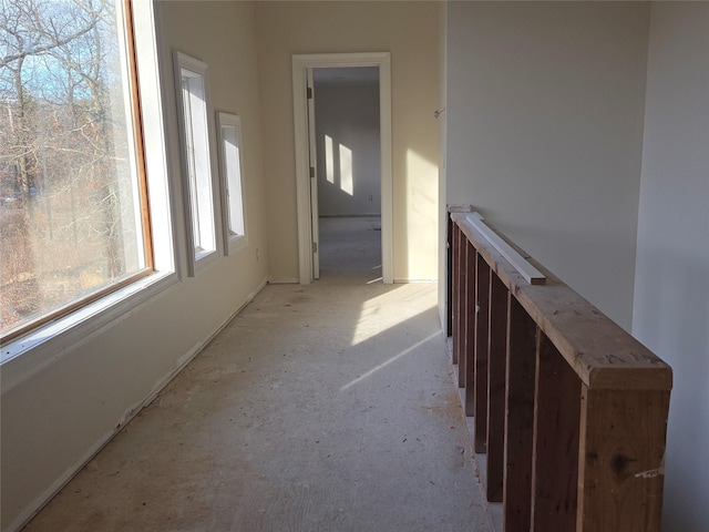 85 Smith Rd, Ridge, NY 11961 - photo 16