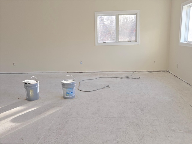 85 Smith Rd, Ridge, NY 11961 - photo 17