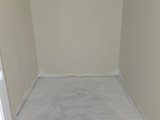 85 Smith Rd, Ridge, NY 11961 - photo 21