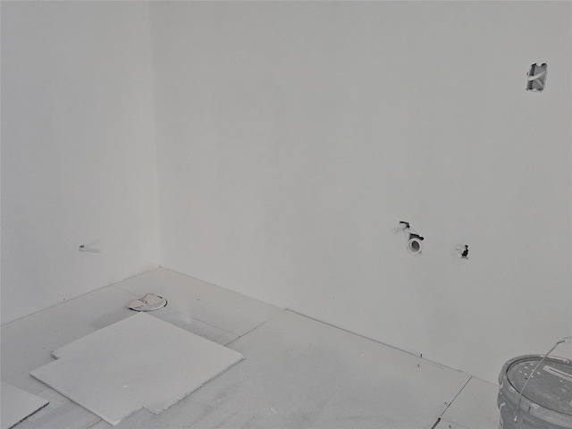 85 Smith Rd, Ridge, NY 11961 - photo 23