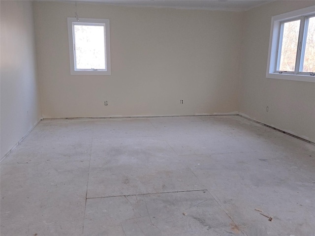 85 Smith Rd, Ridge, NY 11961 - photo 25