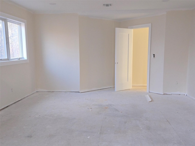 85 Smith Rd, Ridge, NY 11961 - photo 27