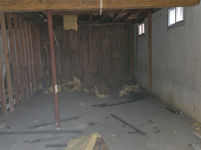 85 Smith Rd, Ridge, NY 11961 - photo 28