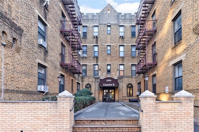2950 Ocean Ave Unit A14, Brooklyn, NY 11235 - photo 1