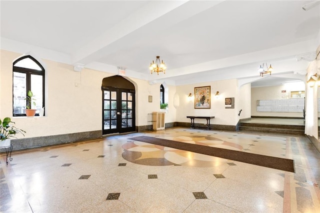 2950 Ocean Ave Unit A14, Brooklyn, NY 11235 - photo 2