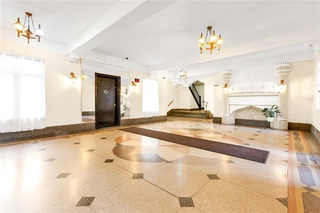 2950 Ocean Ave Unit A14, Brooklyn, NY 11235 - photo 3