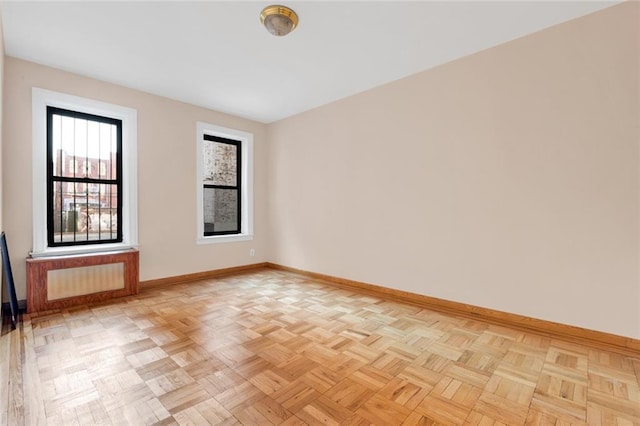 2950 Ocean Ave Unit A14, Brooklyn, NY 11235 - photo 6
