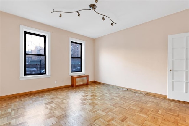 2950 Ocean Ave Unit A14, Brooklyn, NY 11235 - photo 7